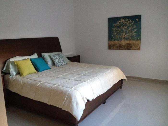 Departamento De Lujo En Mazatlan Apartamento Exterior foto
